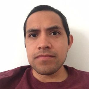 Meet your Posher, Fernando